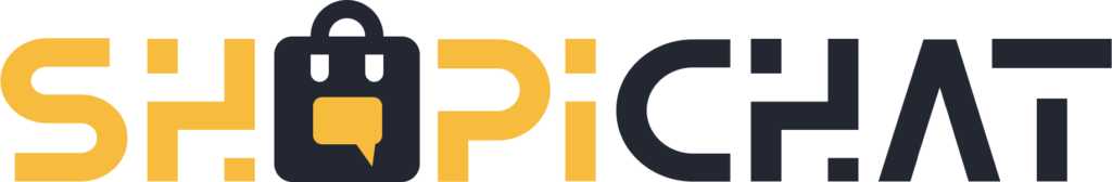 EJCON GmbH Onlineshop-Agentur | ShopiCHAT LOGO