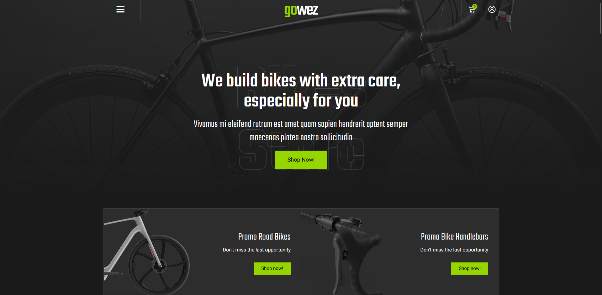 EJCON GmbH | eCommerce Vorlagen 12