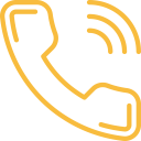 EJCON GmbH Telefon