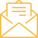 EJCON GmbH E-Mail
